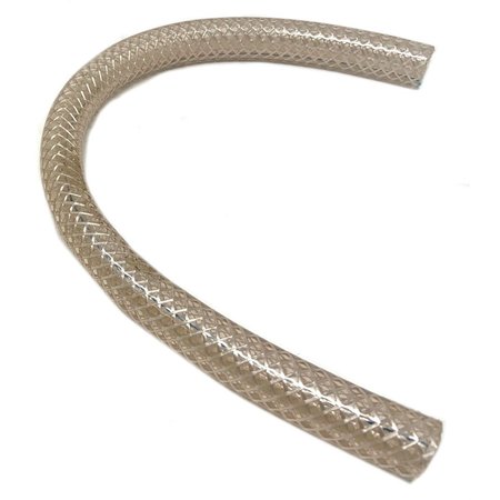 GOFER PARTS Replacment PVC Hose For Nobles/Tennant 1014929 GHB038012